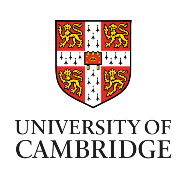 University of Cambridge